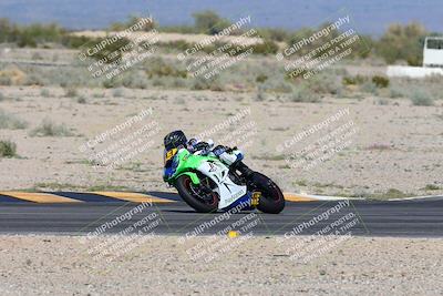 media/Apr-06-2024-CVMA (Sat) [[e845d64083]]/Race 10 Amateur Supersport Middleweight/